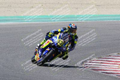 media/Jun-24-2022-TrackDaz (Fri) [[aa6850b51f]]/Group B/145pm (turn 2)/